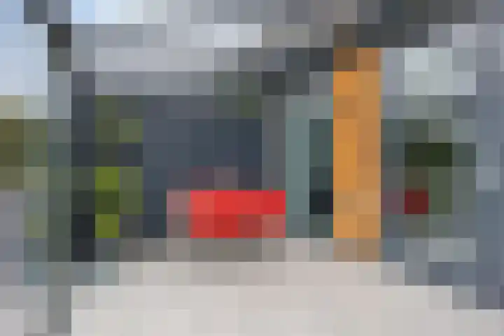 Isaac Newtonstraat 86 Almere thumbnail 15