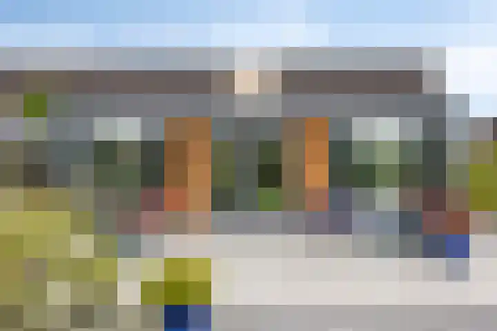 Isaac Newtonstraat 86 Almere thumbnail 18