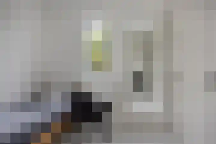 Isaac Newtonstraat 86 Almere thumbnail 22