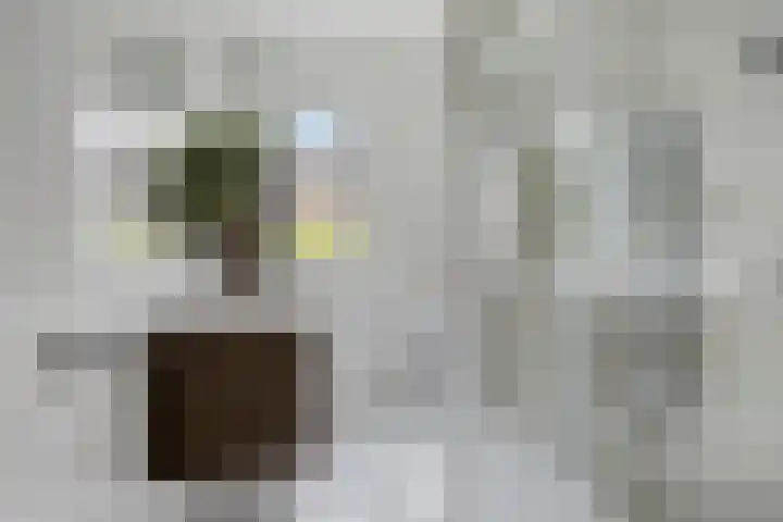 Isaac Newtonstraat 86 Almere thumbnail 23