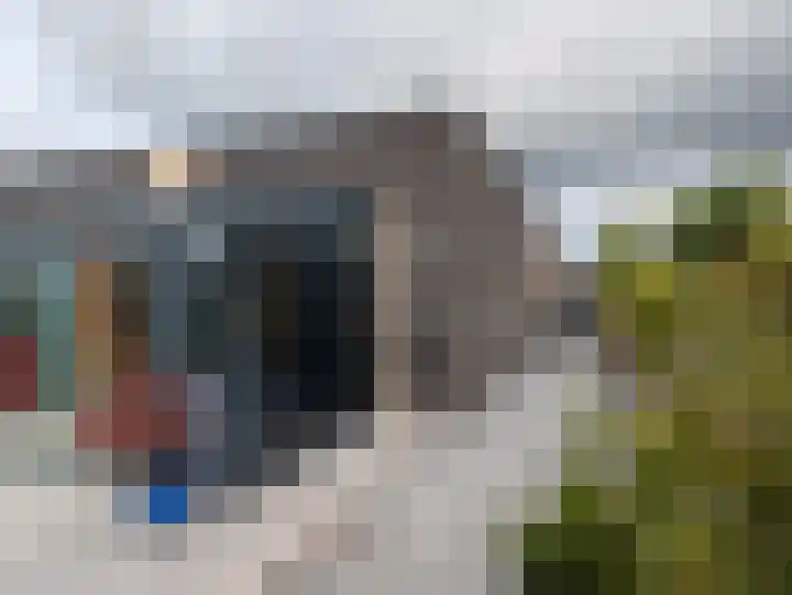 Isaac Newtonstraat 86 Almere thumbnail 27