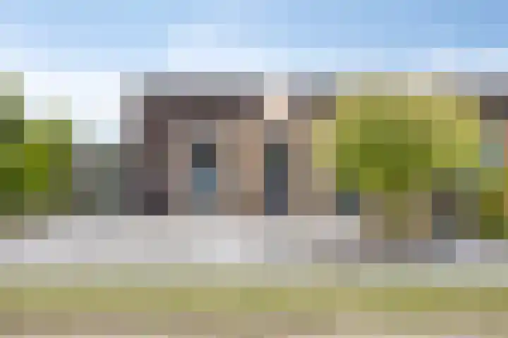 Isaac Newtonstraat 86 Almere thumbnail 29