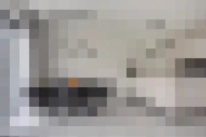 Isaac Newtonstraat 86 Almere thumbnail 5