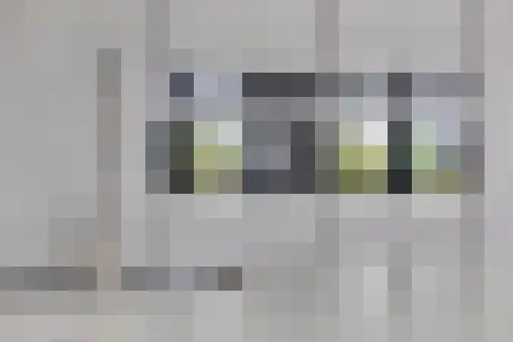 Isaac Newtonstraat 86 Almere thumbnail 8