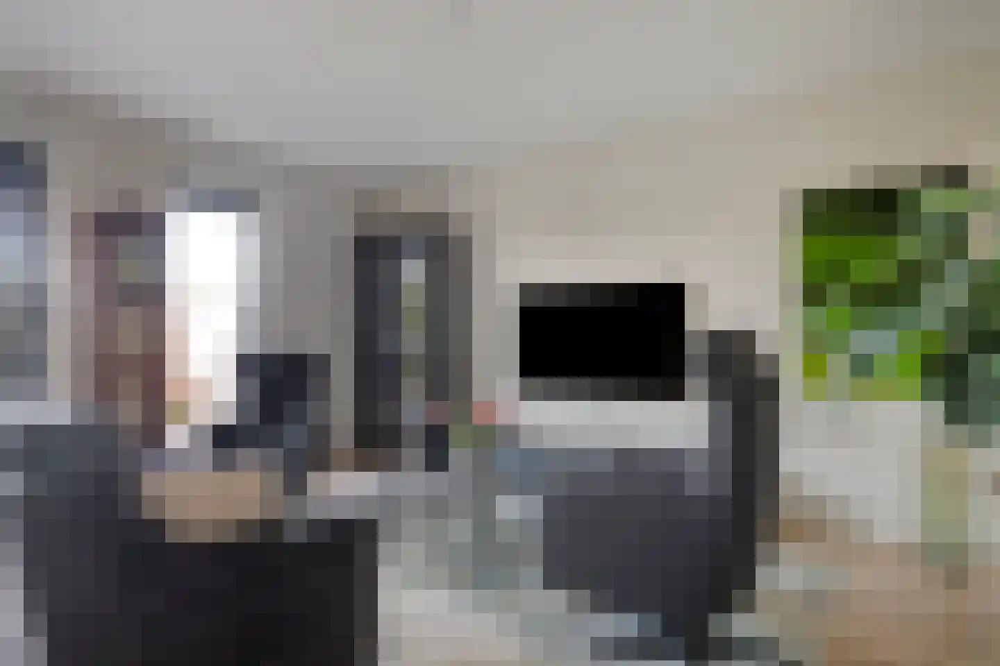 Isaac Newtonstraat 95 Almere thumbnail 10