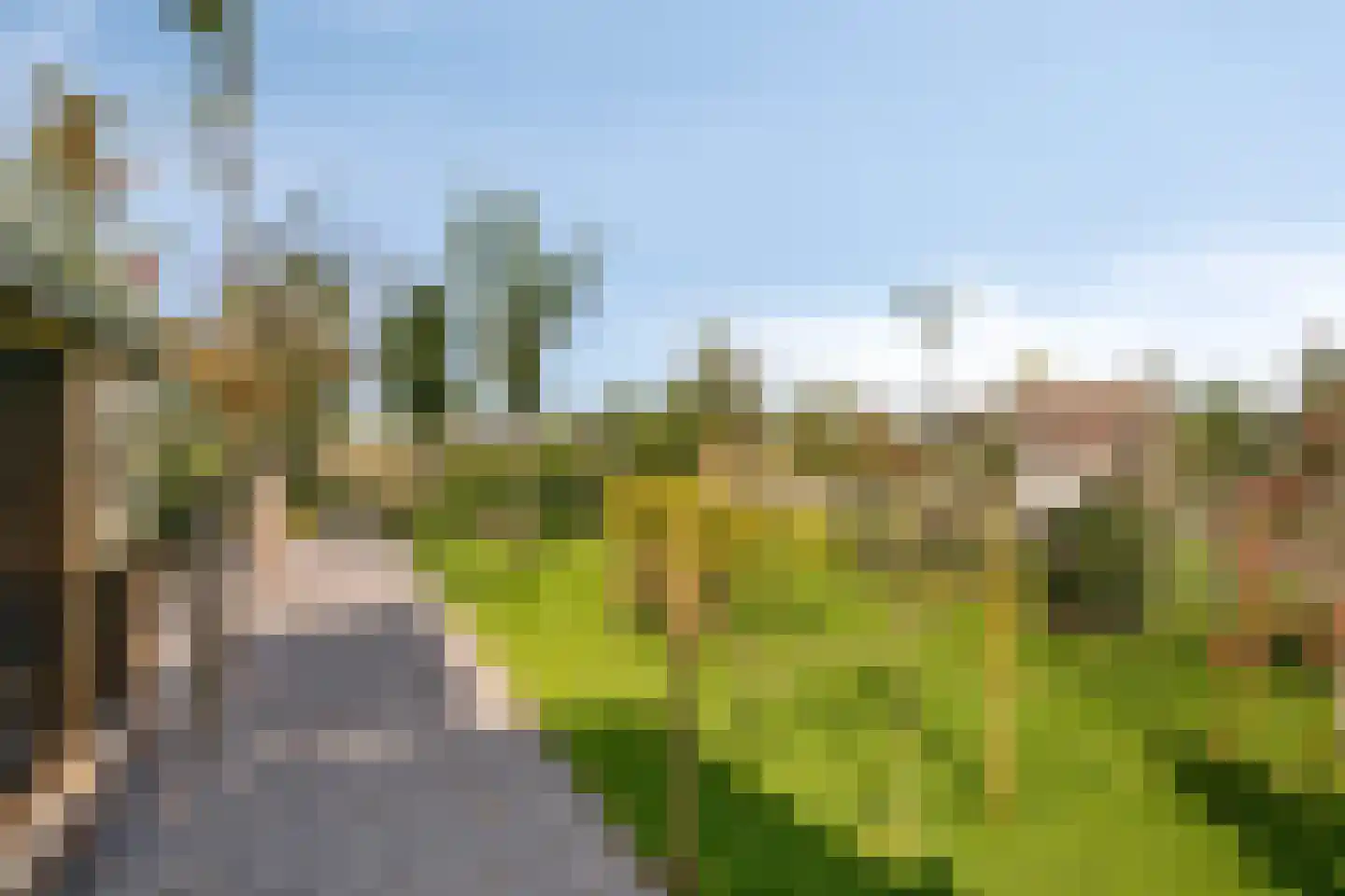 Isaac Newtonstraat 95 Almere thumbnail 30