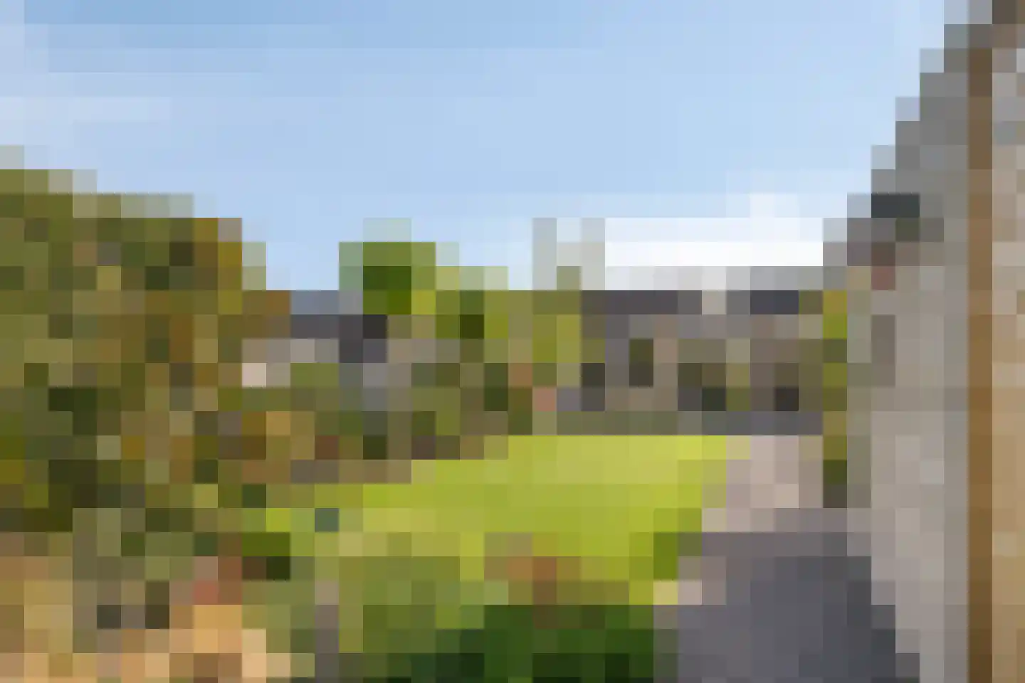 Isaac Newtonstraat 95 Almere thumbnail 32