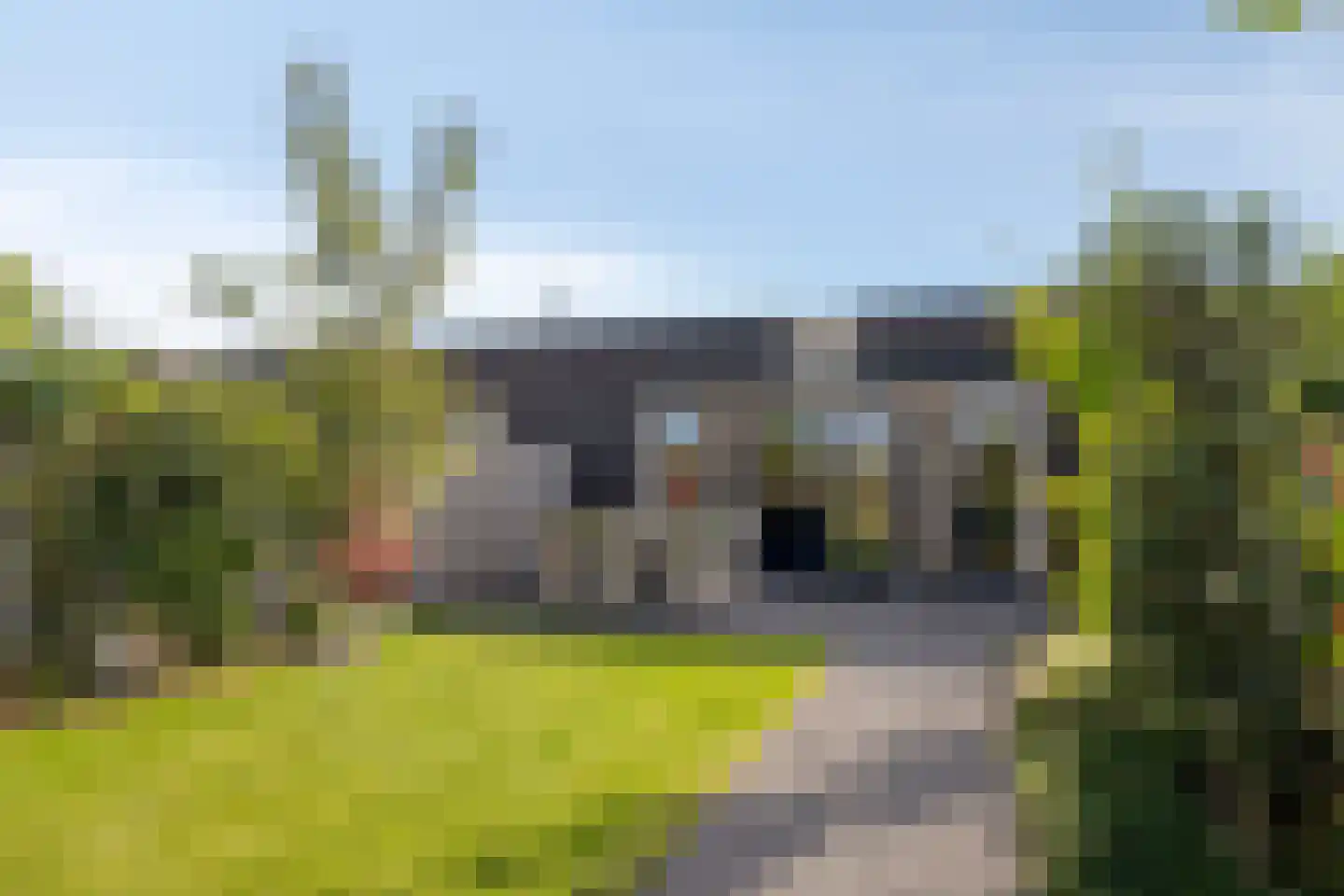 Isaac Newtonstraat 95 Almere thumbnail 33