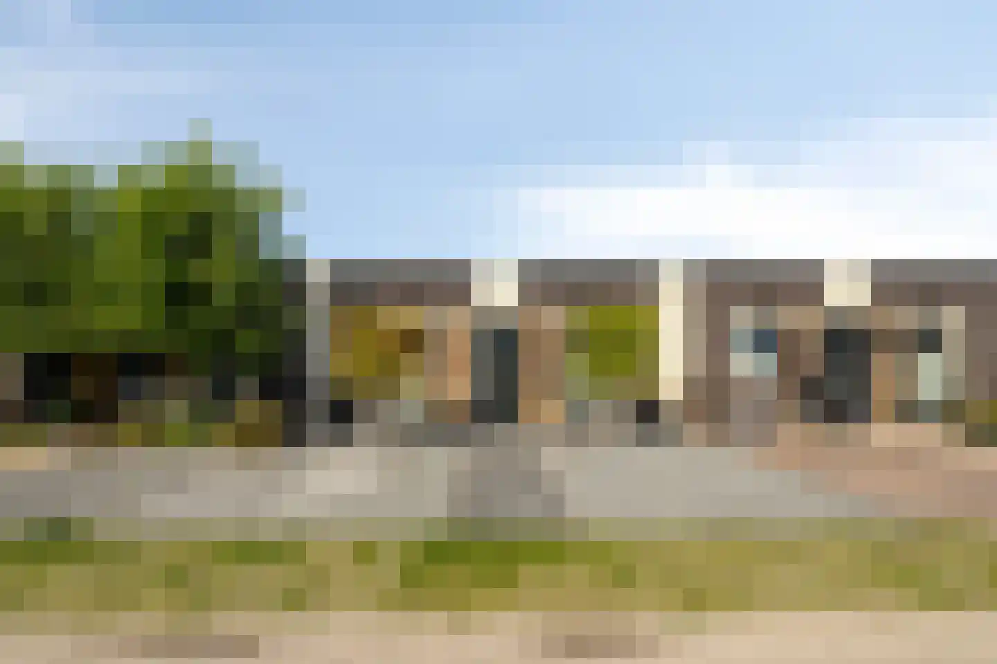 Isaac Newtonstraat 95 Almere thumbnail 35