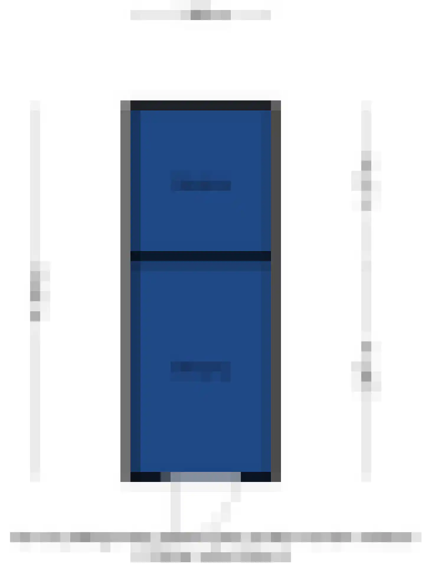 Isaac Newtonstraat 95 Almere thumbnail 37