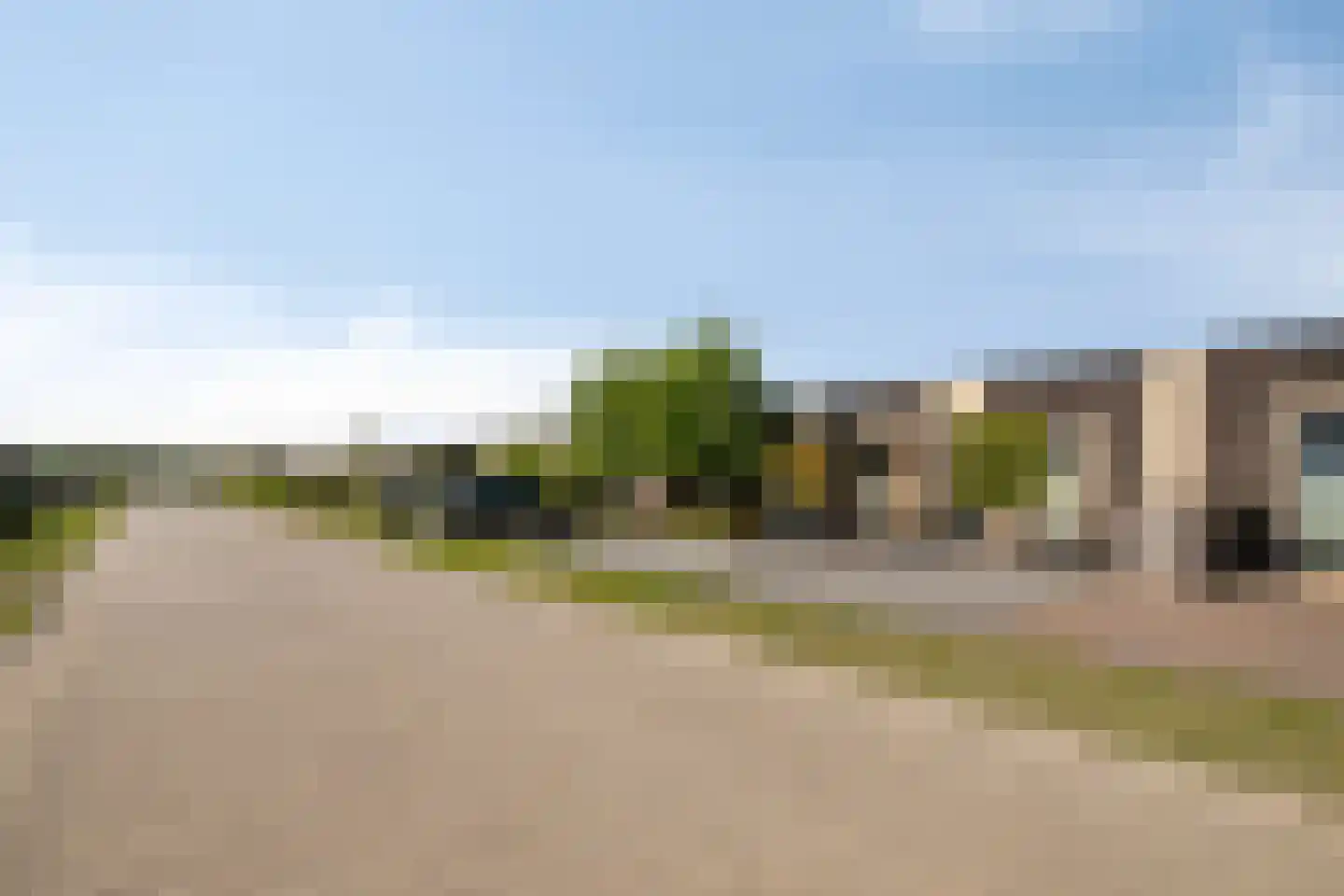 Isaac Newtonstraat 95 Almere thumbnail 4