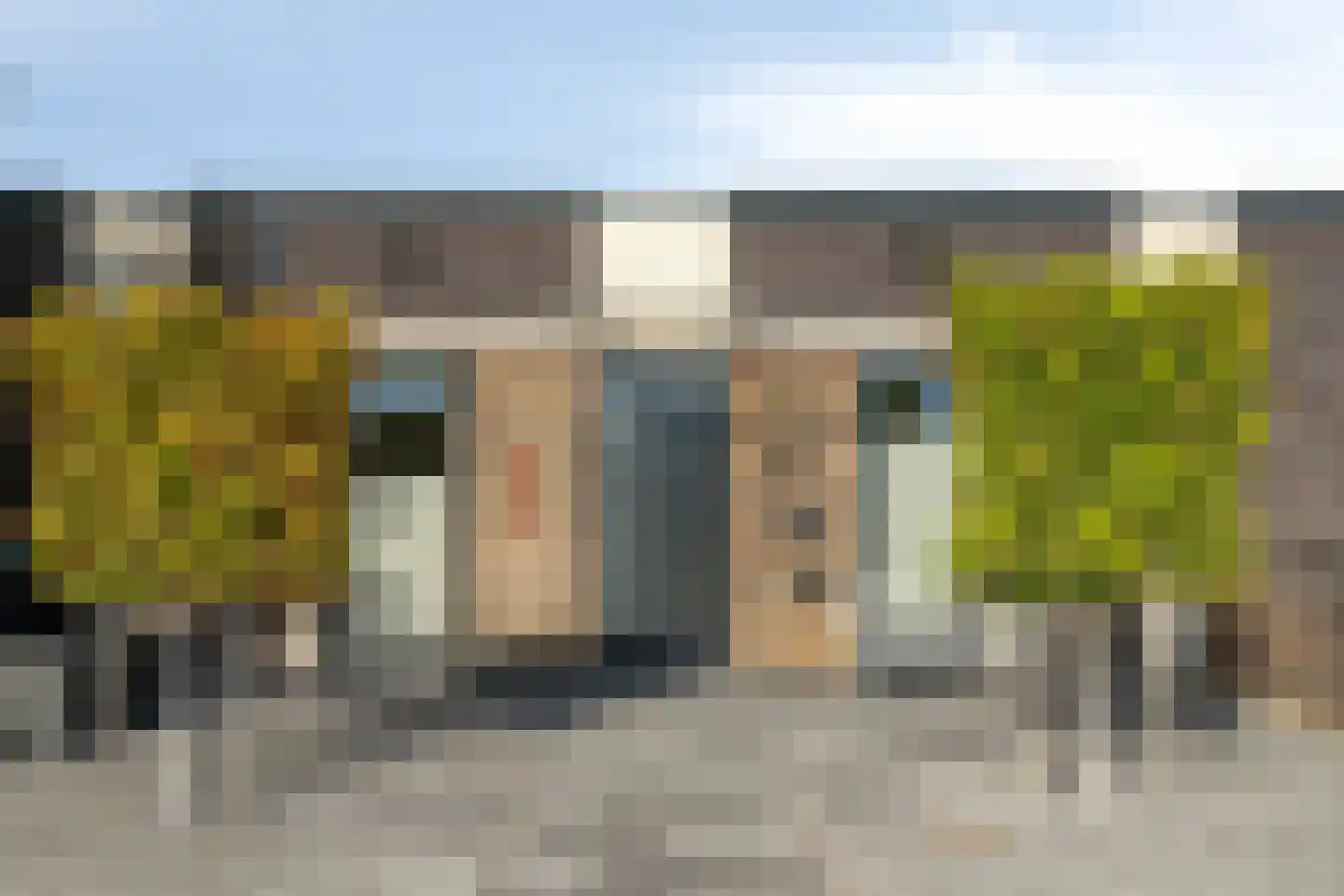Isaac Newtonstraat 95 Almere thumbnail 5
