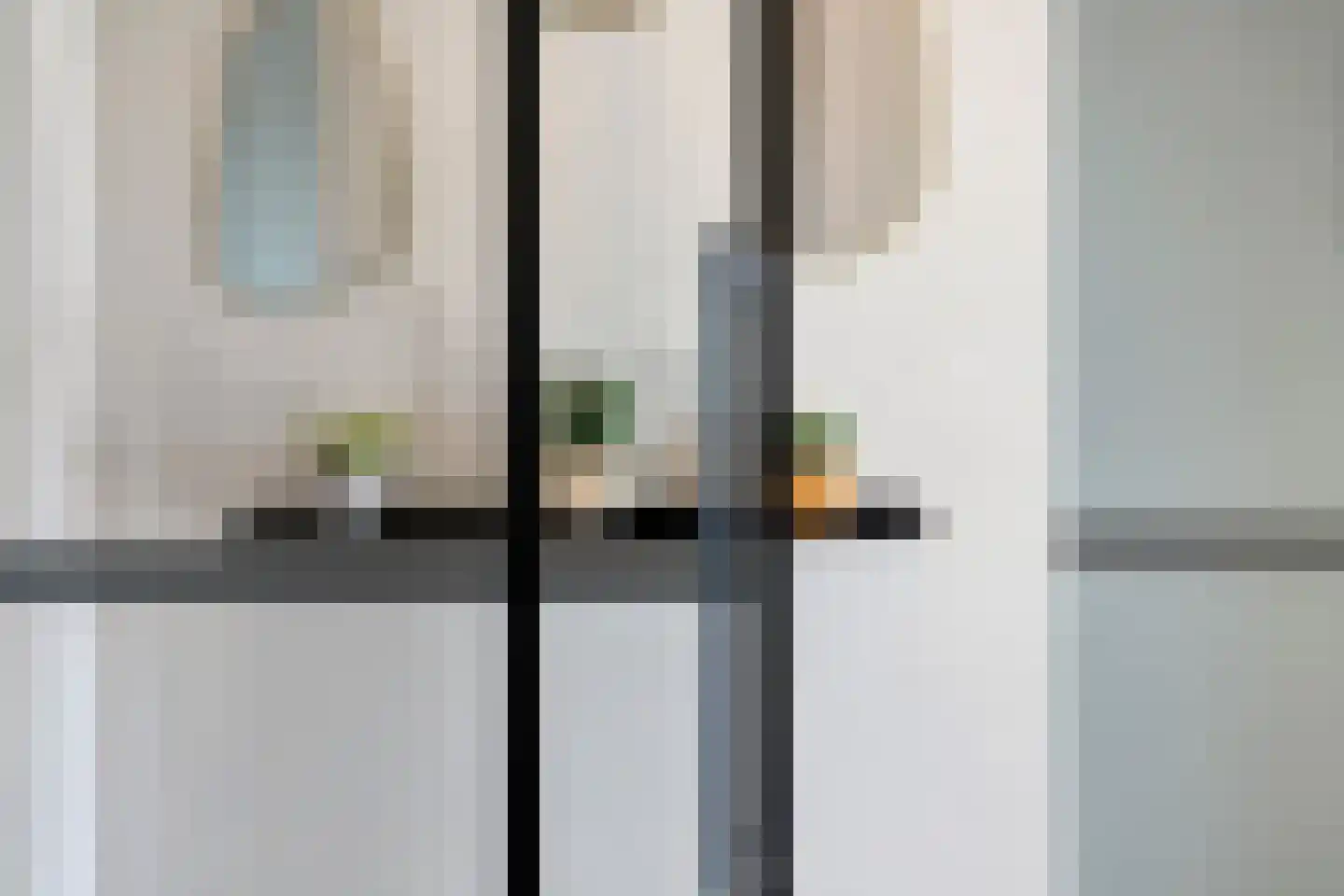 Isaac Newtonstraat 95 Almere thumbnail 8