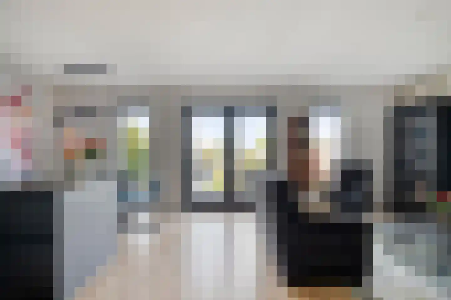 Isaac Newtonstraat 95 Almere thumbnail 9