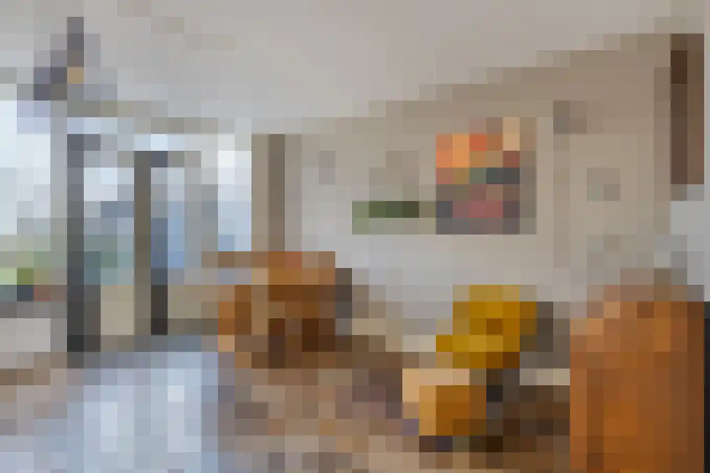 Isaac Sweerslaan 3 Hendrik-Ido-Ambacht thumbnail 11