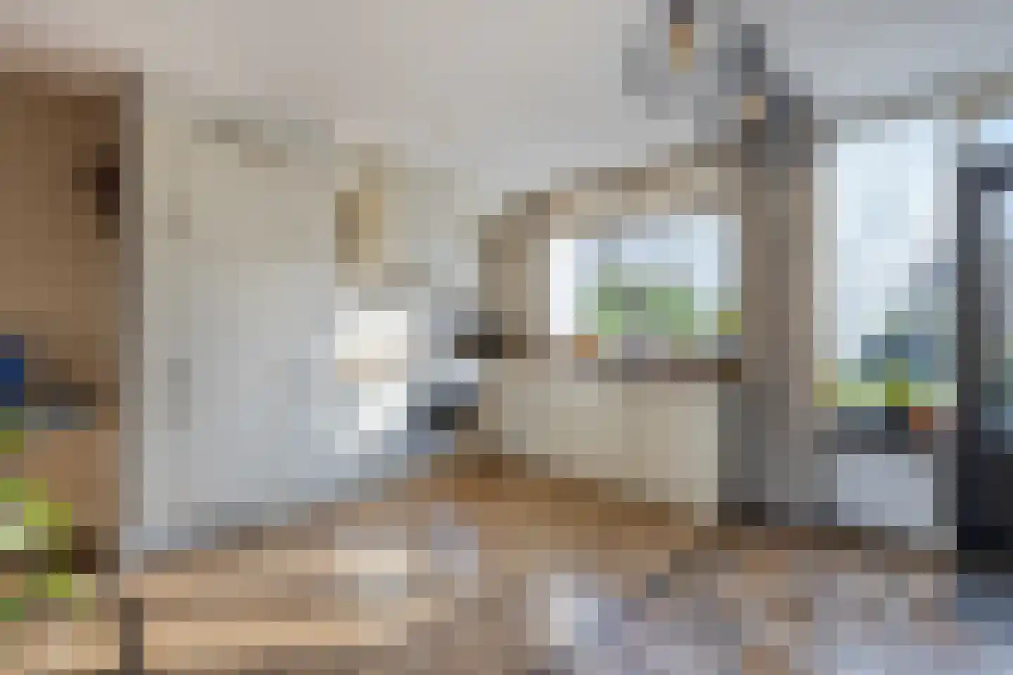Isaac Sweerslaan 3 Hendrik-Ido-Ambacht thumbnail 12