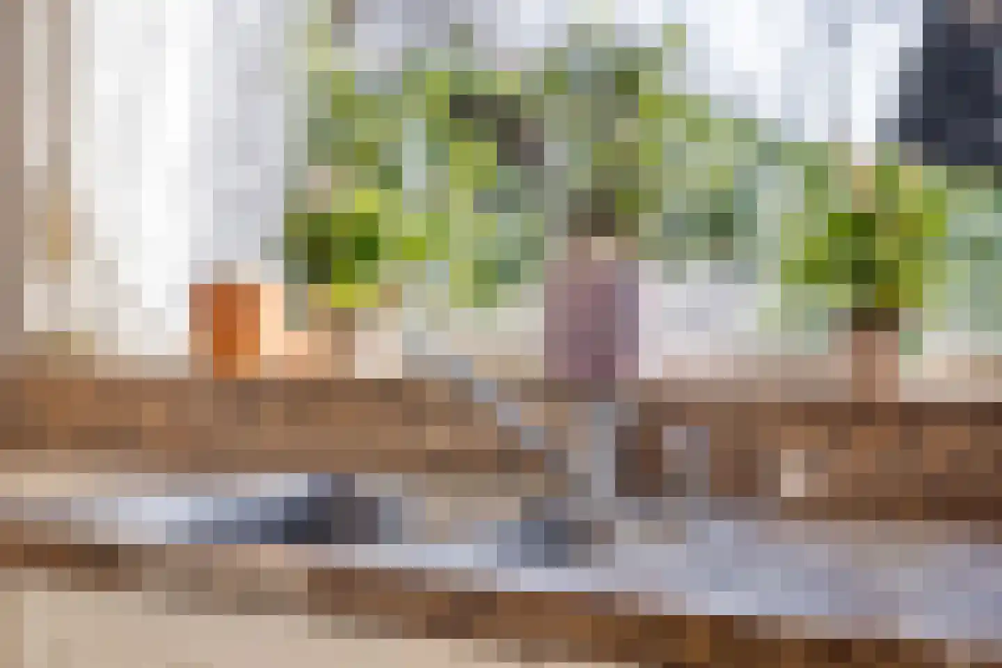 Isaac Sweerslaan 3 Hendrik-Ido-Ambacht thumbnail 14