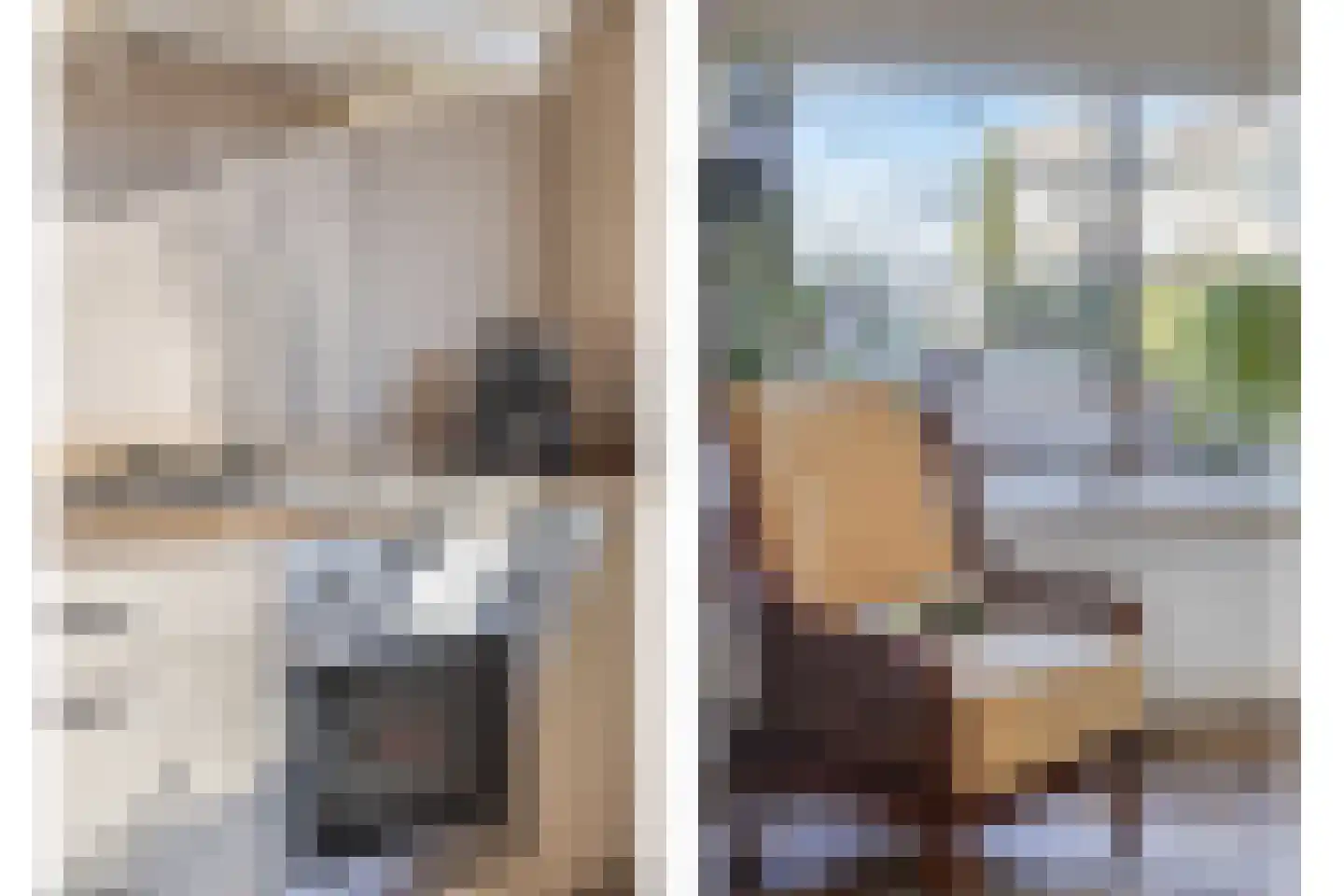 Isaac Sweerslaan 3 Hendrik-Ido-Ambacht thumbnail 16