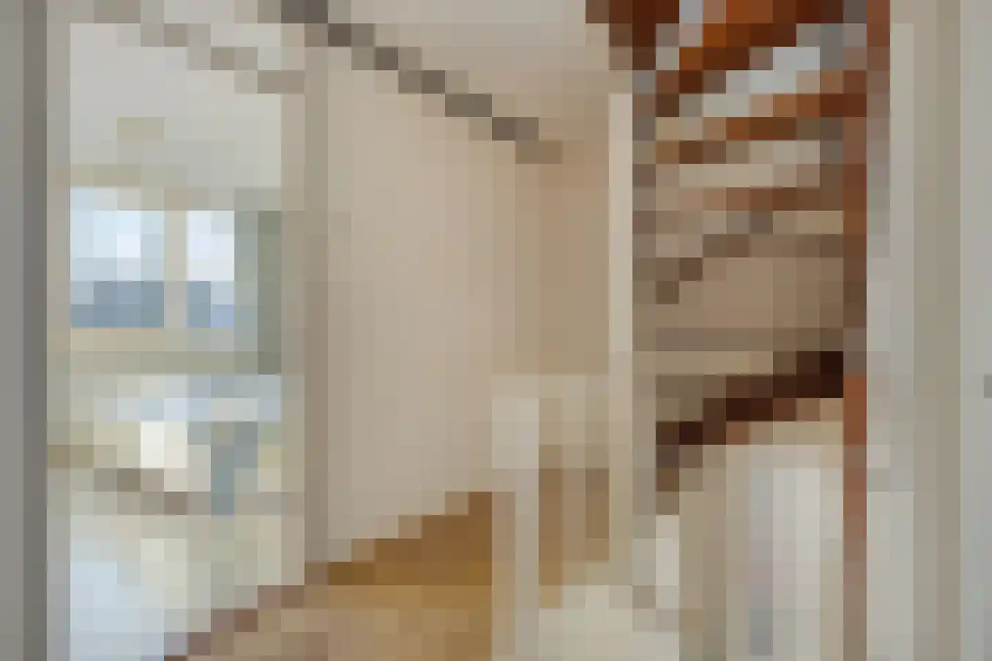 Isaac Sweerslaan 3 Hendrik-Ido-Ambacht thumbnail 18
