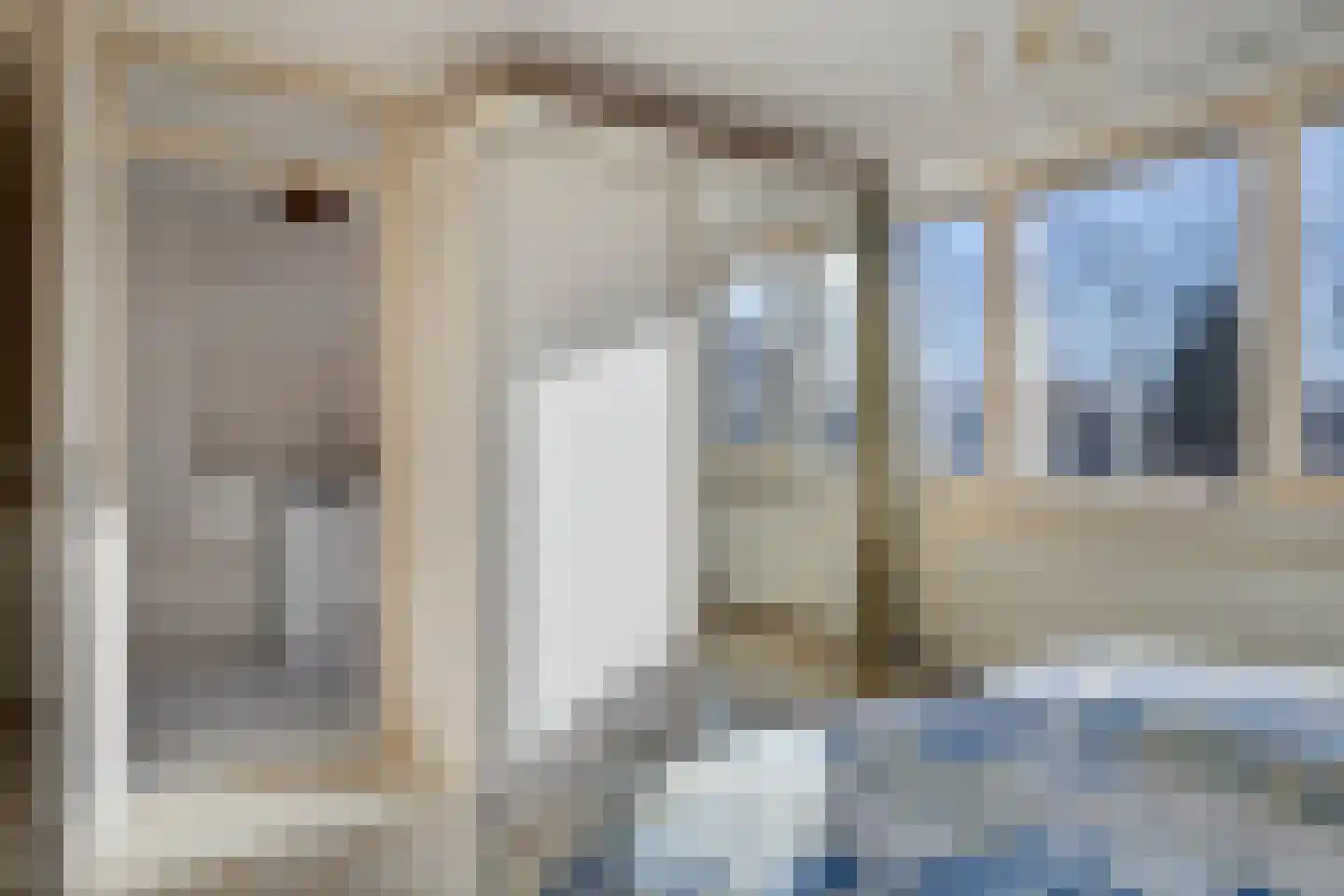 Isaac Sweerslaan 3 Hendrik-Ido-Ambacht thumbnail 20