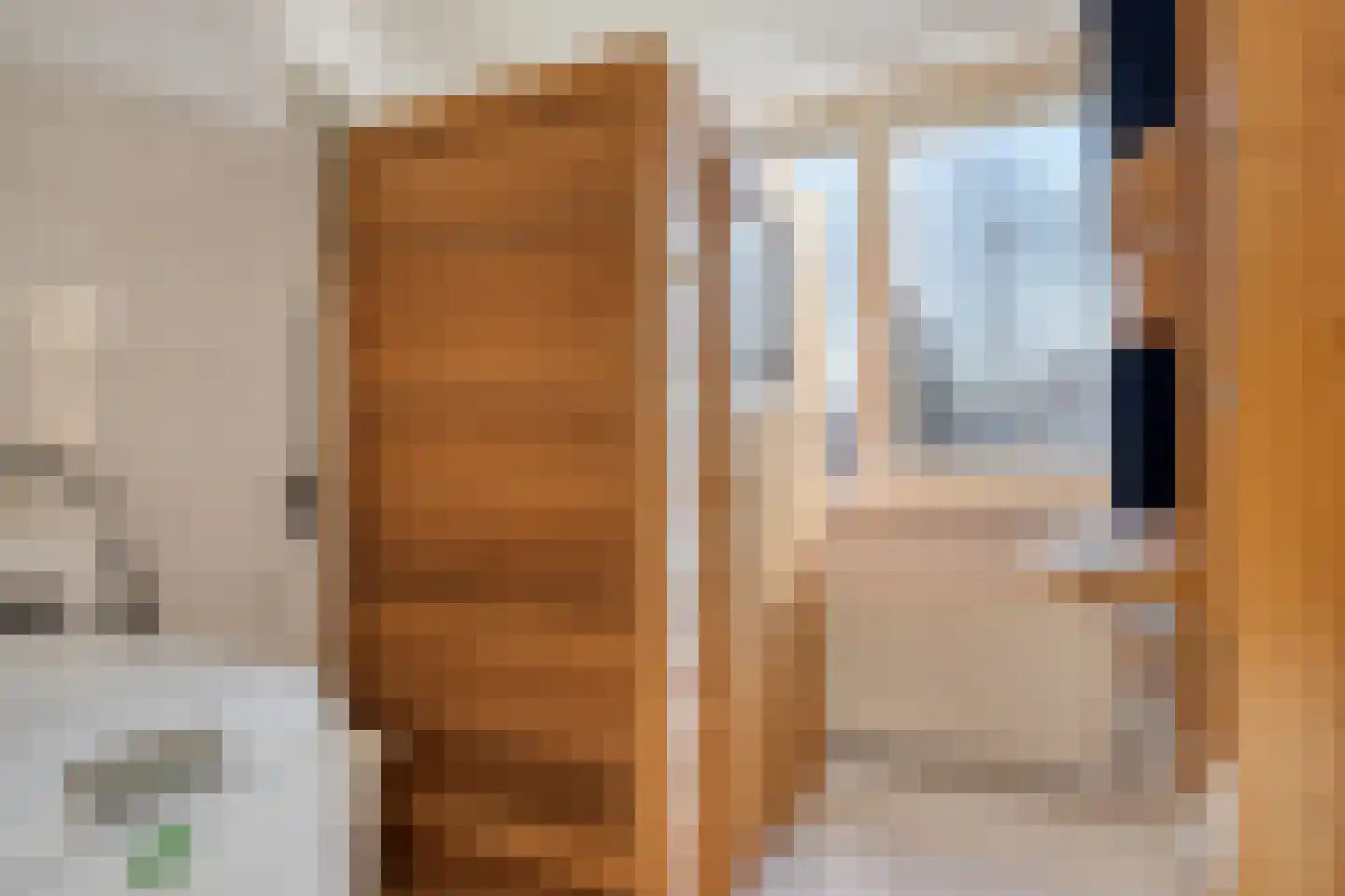 Isaac Sweerslaan 3 Hendrik-Ido-Ambacht thumbnail 21