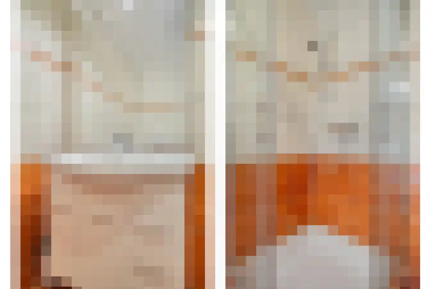 Isaac Sweerslaan 3 Hendrik-Ido-Ambacht thumbnail 22