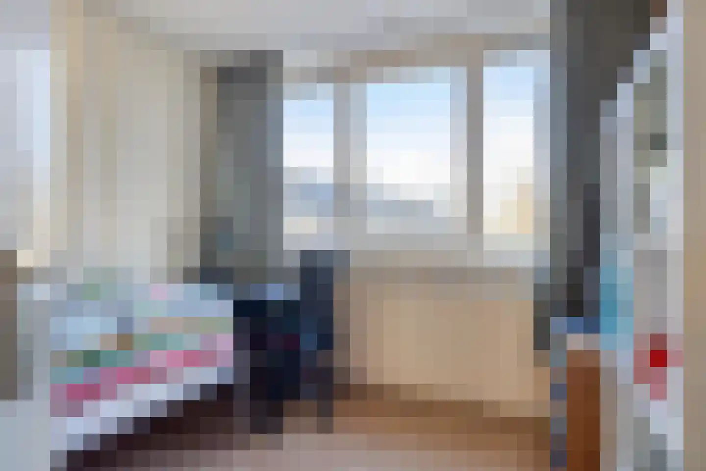 Isaac Sweerslaan 3 Hendrik-Ido-Ambacht thumbnail 23