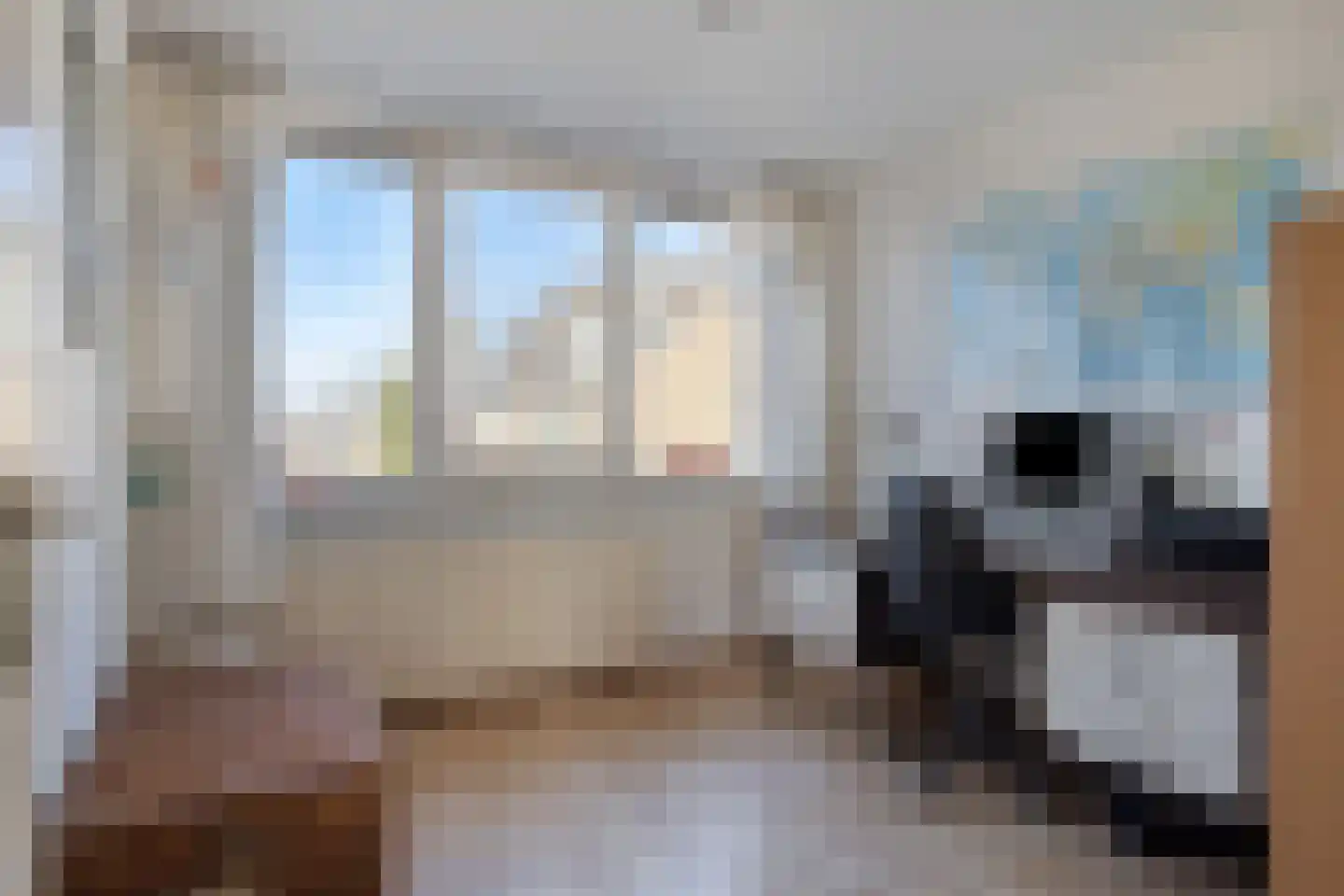 Isaac Sweerslaan 3 Hendrik-Ido-Ambacht thumbnail 25