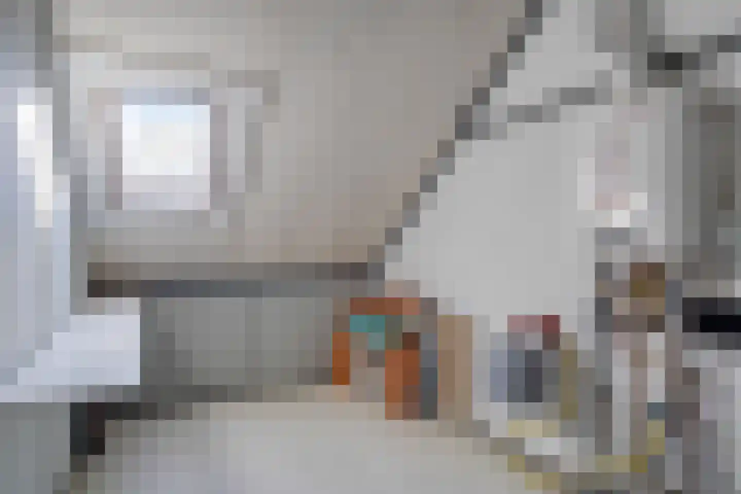 Isaac Sweerslaan 3 Hendrik-Ido-Ambacht thumbnail 27