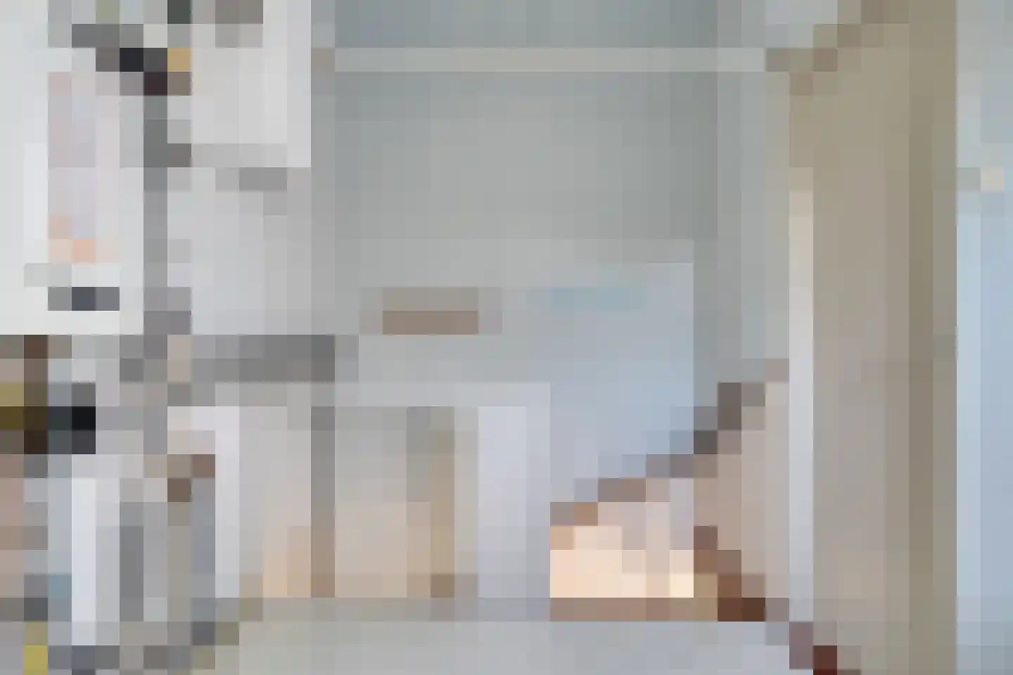 Isaac Sweerslaan 3 Hendrik-Ido-Ambacht thumbnail 28