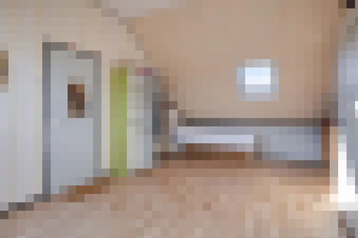 Isaac Sweerslaan 3 Hendrik-Ido-Ambacht thumbnail 29