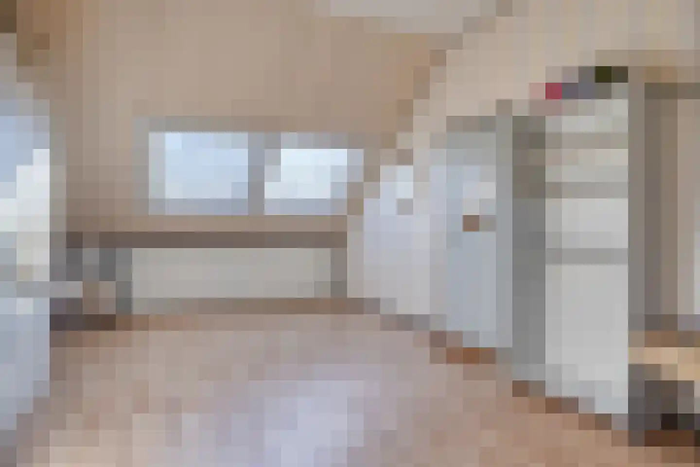 Isaac Sweerslaan 3 Hendrik-Ido-Ambacht thumbnail 30