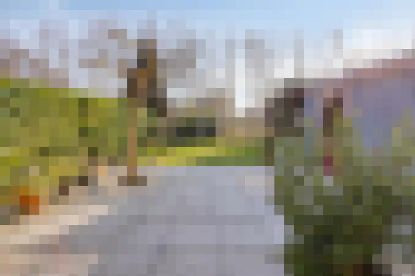 Isaac Sweerslaan 3 Hendrik-Ido-Ambacht thumbnail 33