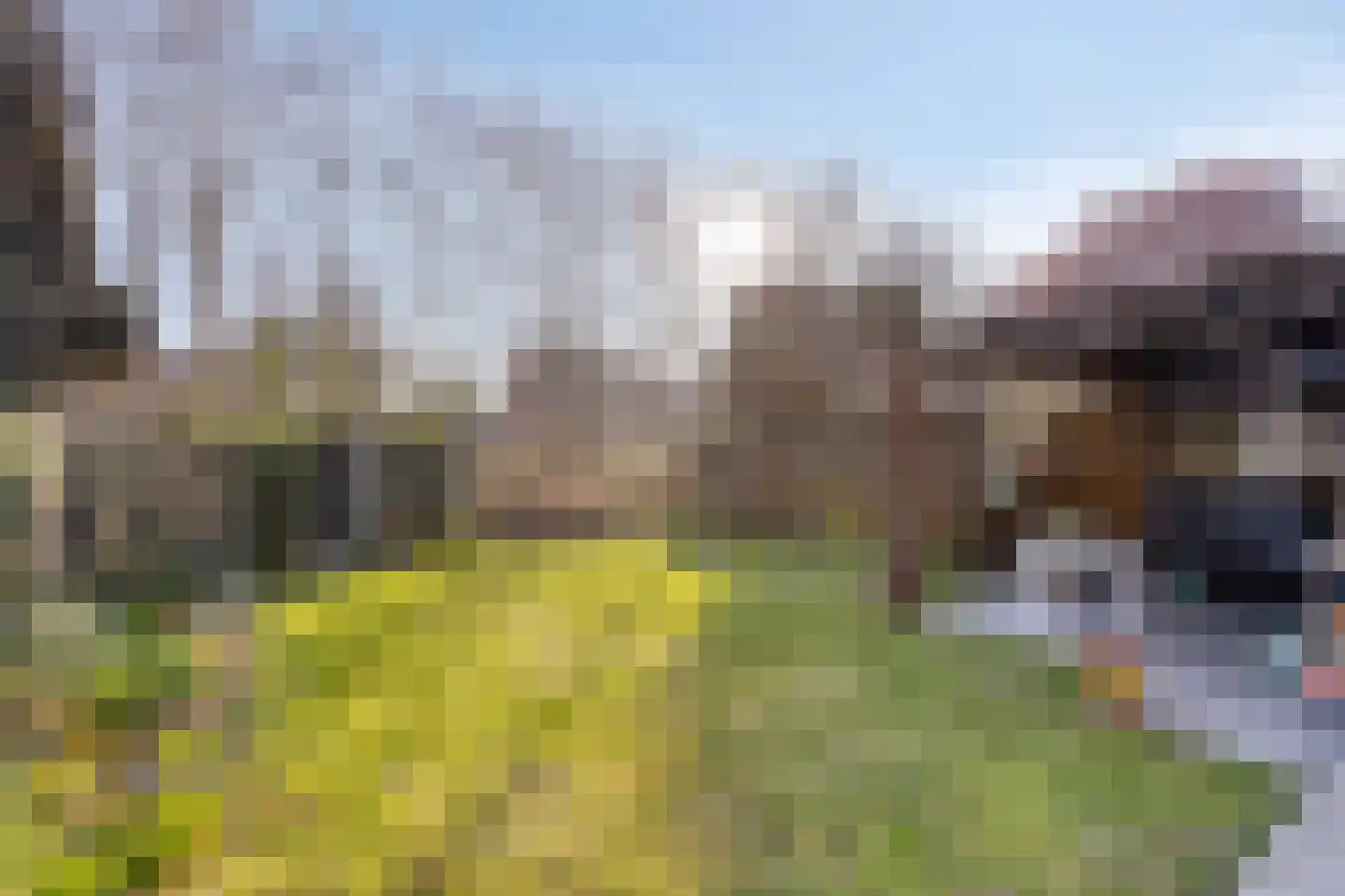 Isaac Sweerslaan 3 Hendrik-Ido-Ambacht thumbnail 34