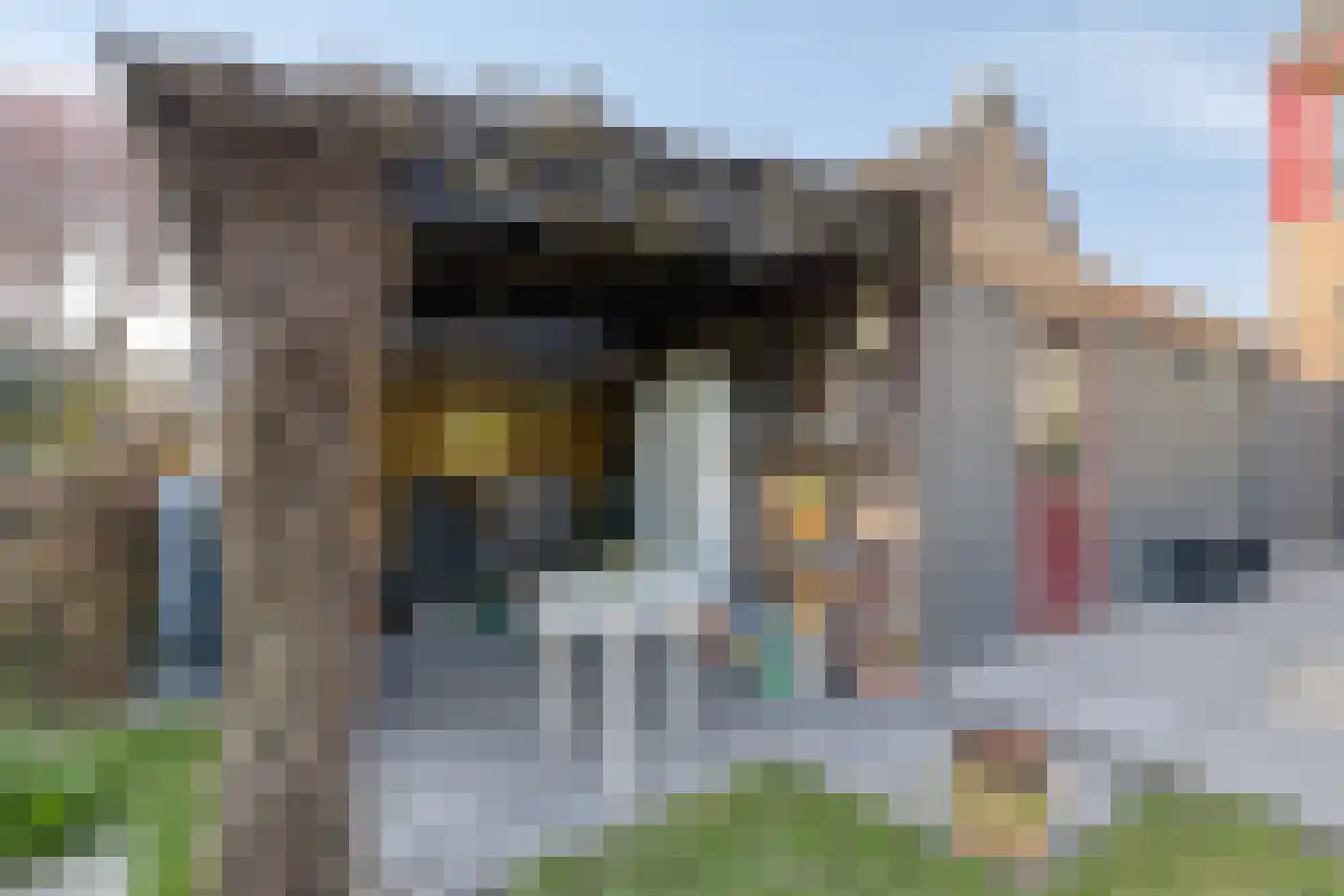 Isaac Sweerslaan 3 Hendrik-Ido-Ambacht thumbnail 35