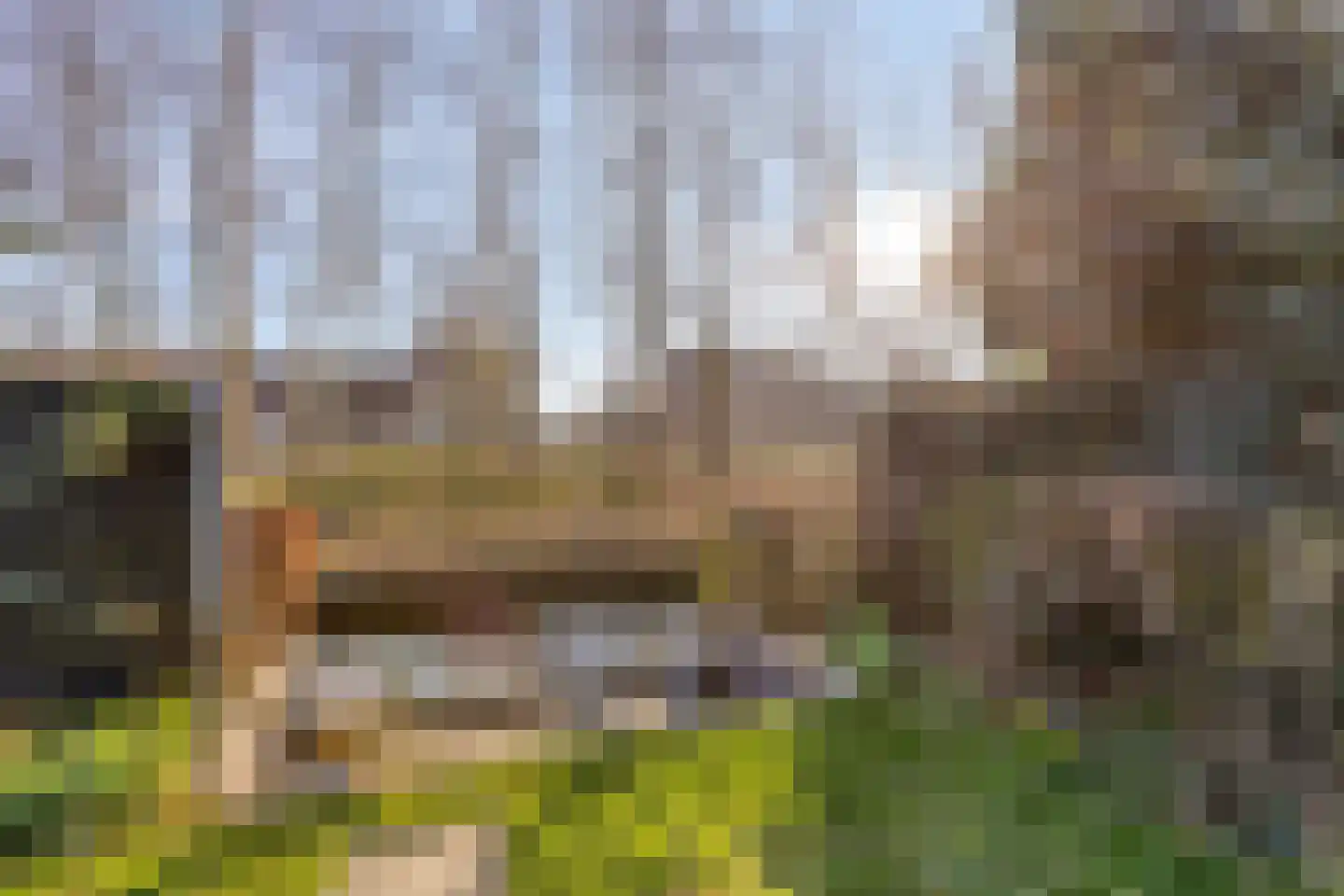 Isaac Sweerslaan 3 Hendrik-Ido-Ambacht thumbnail 36