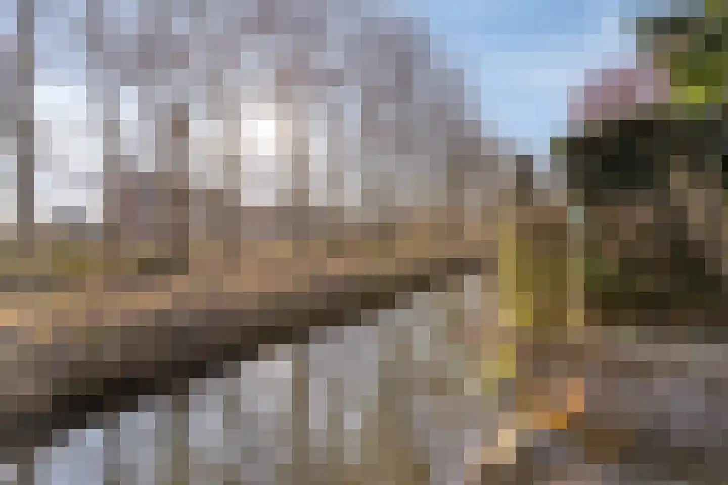 Isaac Sweerslaan 3 Hendrik-Ido-Ambacht thumbnail 37