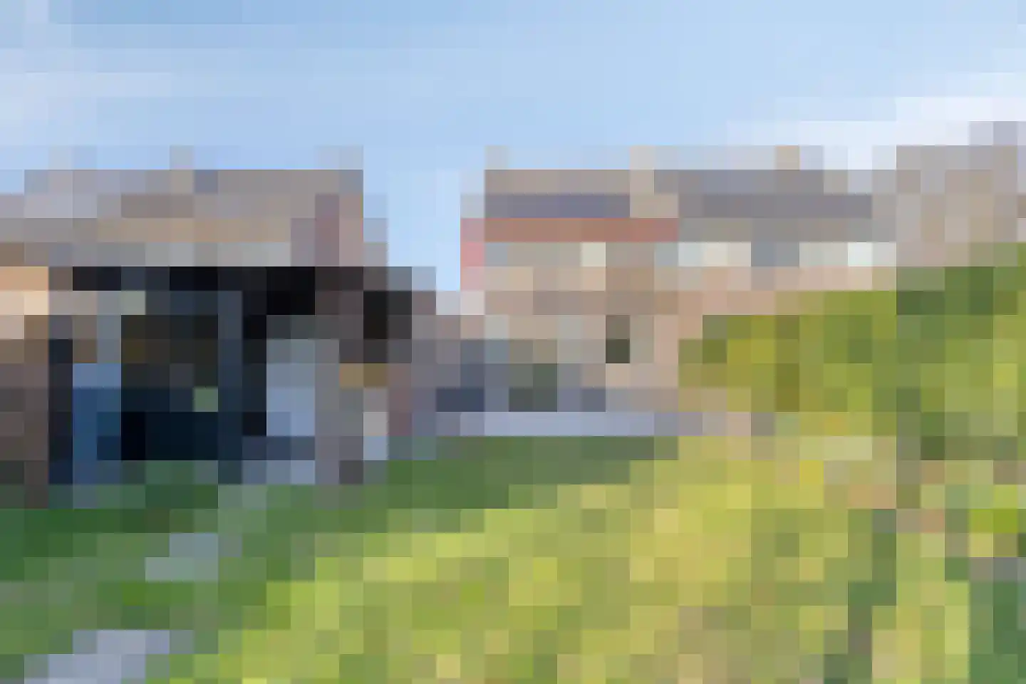 Isaac Sweerslaan 3 Hendrik-Ido-Ambacht thumbnail 40