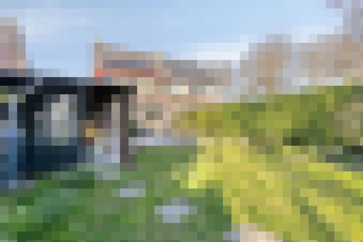 Isaac Sweerslaan 3 Hendrik-Ido-Ambacht thumbnail 41