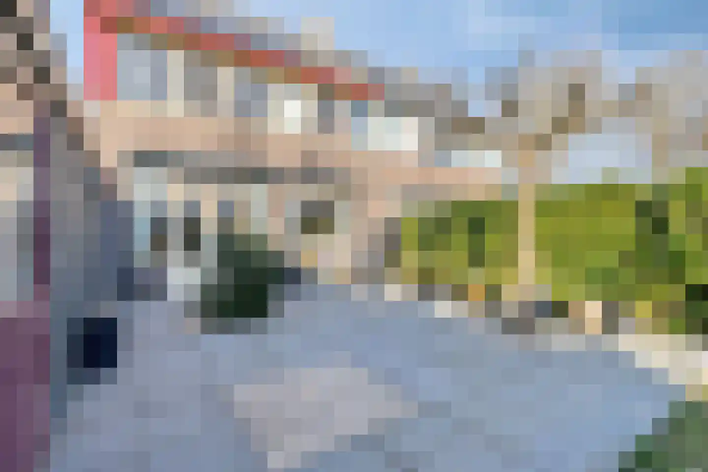 Isaac Sweerslaan 3 Hendrik-Ido-Ambacht thumbnail 42