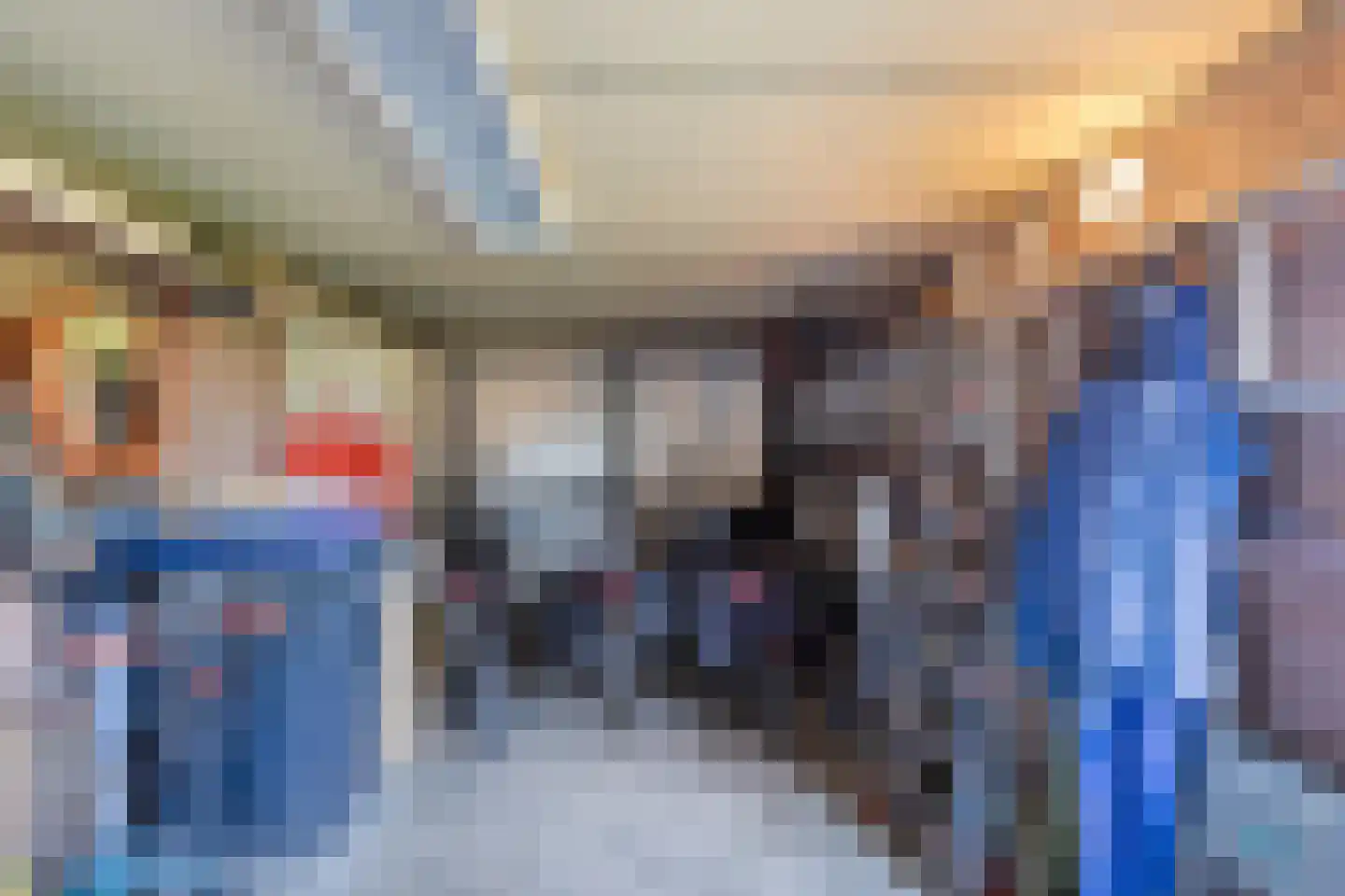 Isaac Sweerslaan 3 Hendrik-Ido-Ambacht thumbnail 43