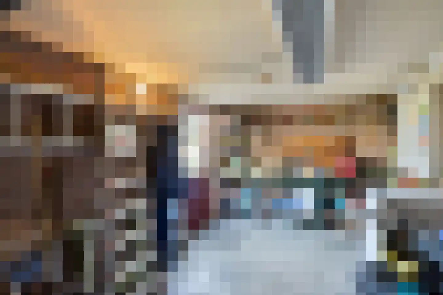 Isaac Sweerslaan 3 Hendrik-Ido-Ambacht thumbnail 44
