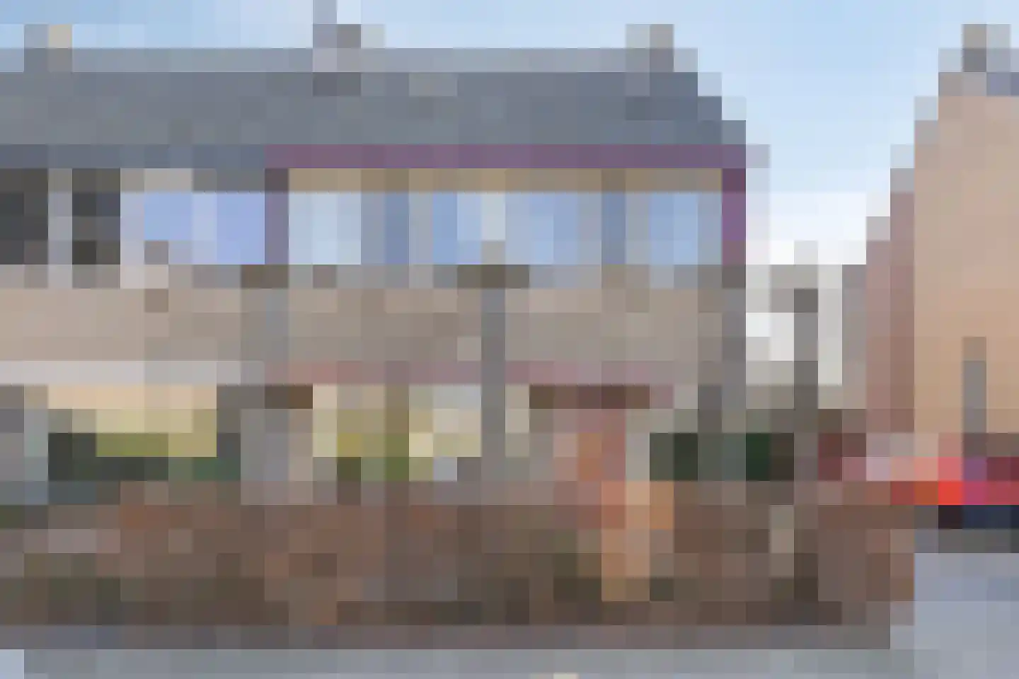 Isaac Sweerslaan 3 Hendrik-Ido-Ambacht thumbnail 48