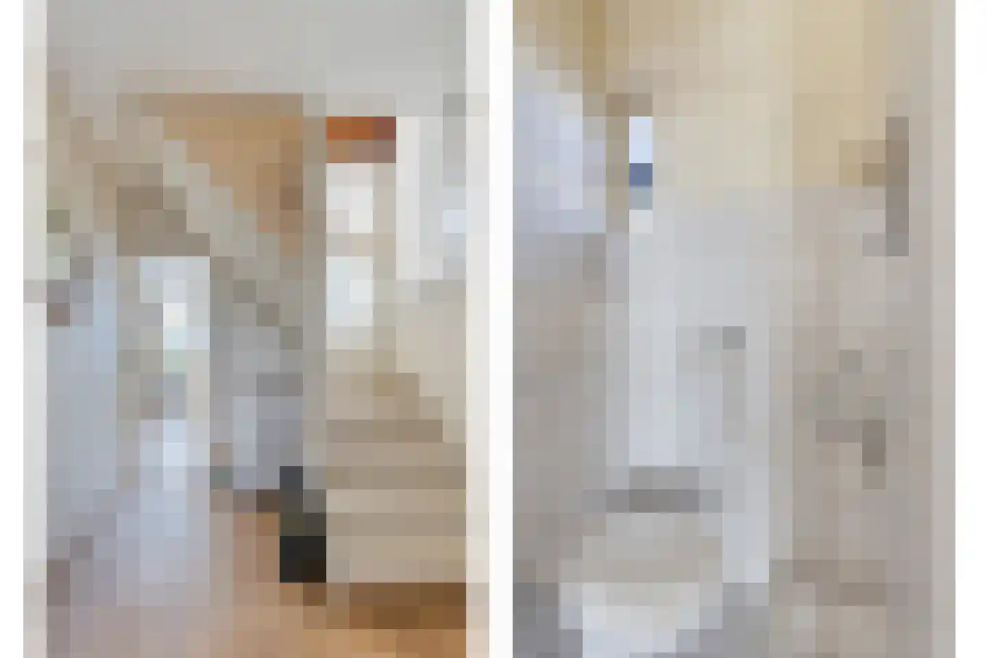 Isaac Sweerslaan 3 Hendrik-Ido-Ambacht thumbnail 5