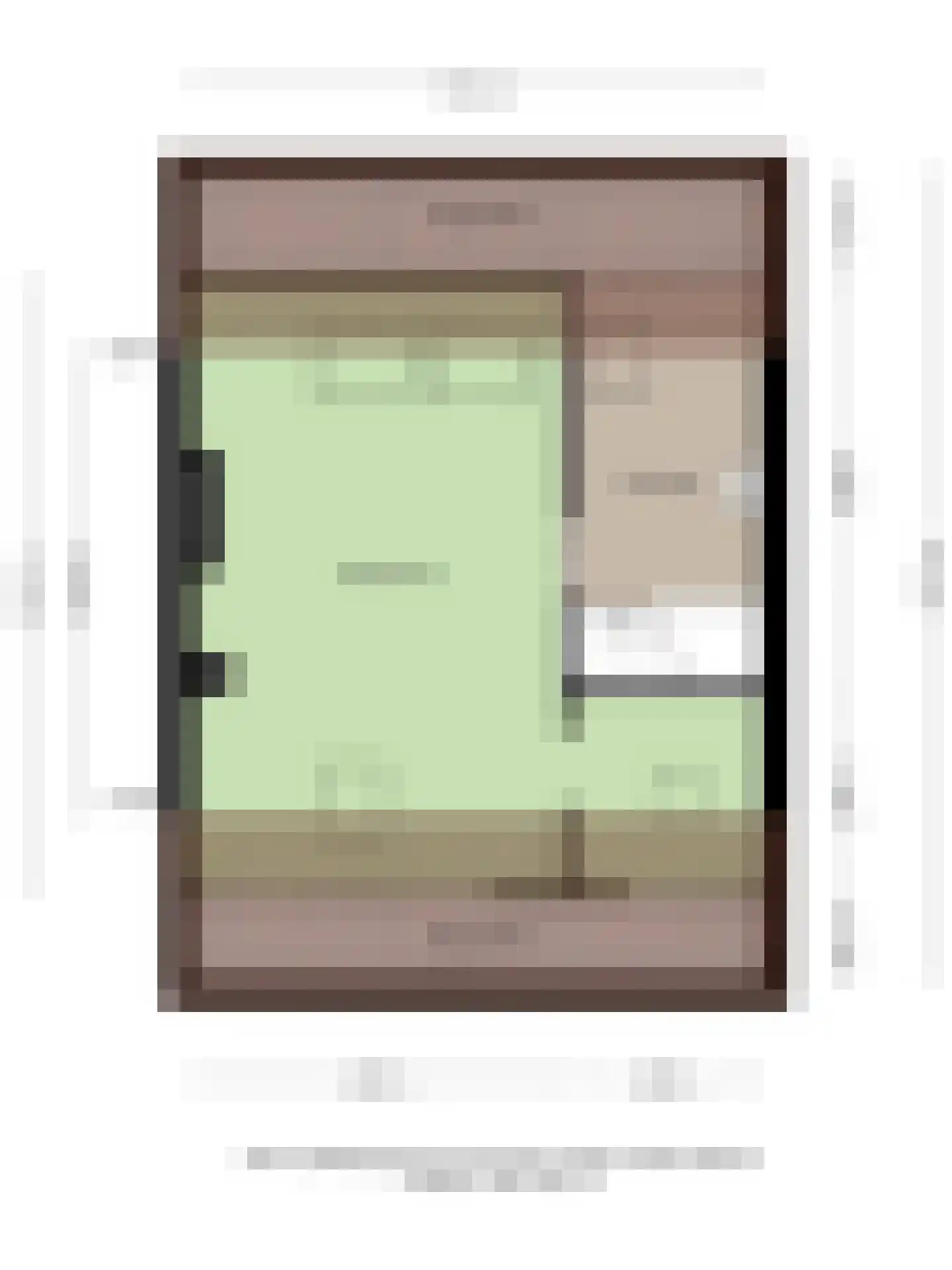 Isaac Sweerslaan 3 Hendrik-Ido-Ambacht thumbnail 52