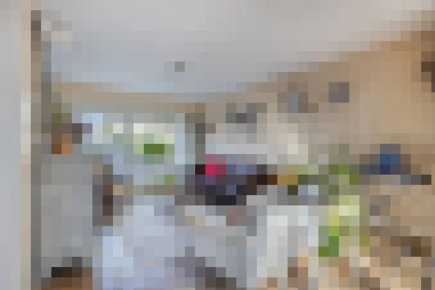 Isaac Sweerslaan 3 Hendrik-Ido-Ambacht thumbnail 6