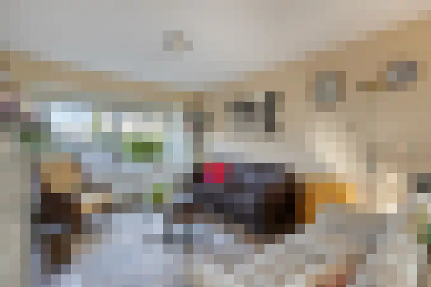 Isaac Sweerslaan 3 Hendrik-Ido-Ambacht thumbnail 7