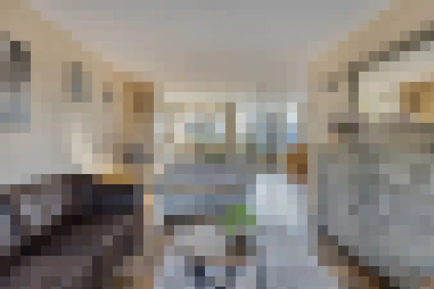 Isaac Sweerslaan 3 Hendrik-Ido-Ambacht thumbnail 9