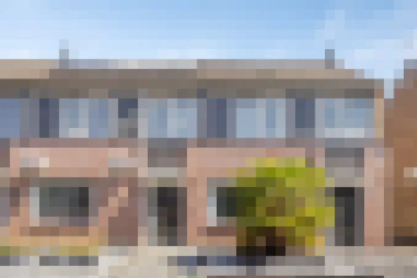 Isaac Sweersstraat 14 Haaksbergen
