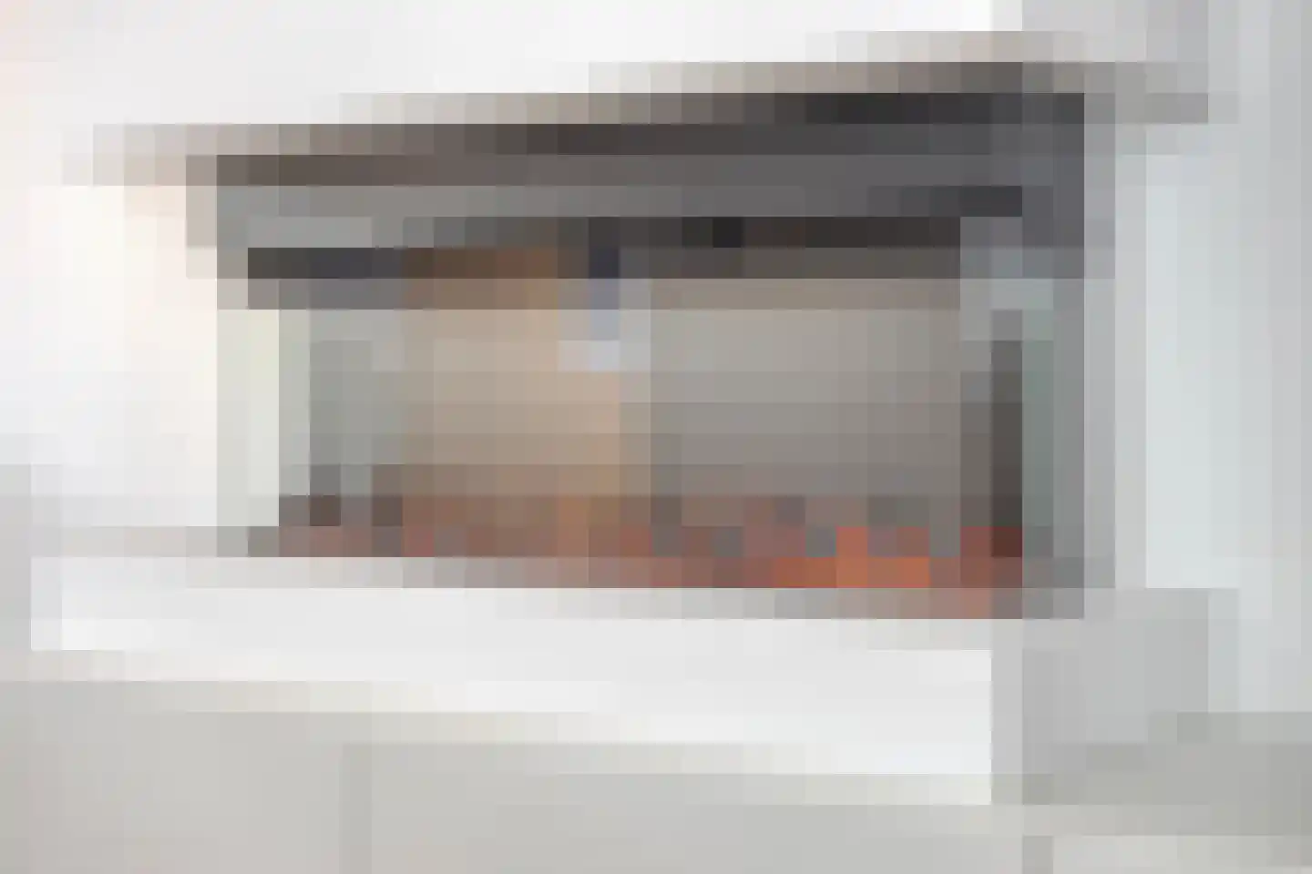 Isaac Sweersstraat 14 Haaksbergen thumbnail 11